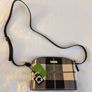 Kate Spade Crossbody